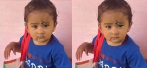 shubhanshu.jpg