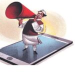 social-media-chuna-parchar-.jpg