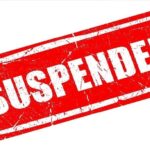 suspend.jpg