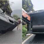 thar-accident.jpg