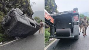 thar-accident.jpg