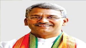 trivendr-singh-rawat.jpg