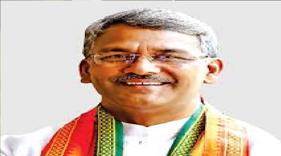 trivendr-singh-rawat.jpg