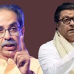 uddhav-thakrey-bal-thakrey.jpg
