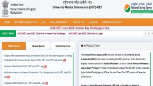 ugc-answar-key.jpg