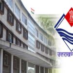 uttrakhand-sachivalay.jpg