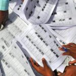 voter-list-election.jpg