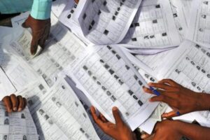voter-list-election.jpg