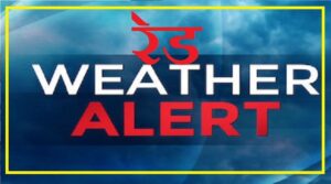 weather-red-alert.jpg