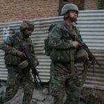 1756118763_Indian-army-jammu-and-kashmir.jpg