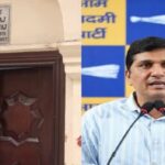 AAP-LEADER-SAURABH-BHARDWAJ-ED.jpg