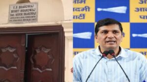 AAP-LEADER-SAURABH-BHARDWAJ-ED.jpg