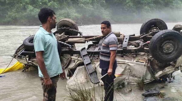 ACCIDENT-AT-SUMANKYARI-NAINBAG.jpg