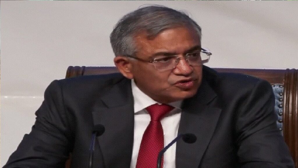 IEC-gyanesh-kumar.jpg