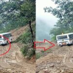 bhatwadi-raodways-skidd.jpg
