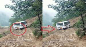 bhatwadi-raodways-skidd.jpg