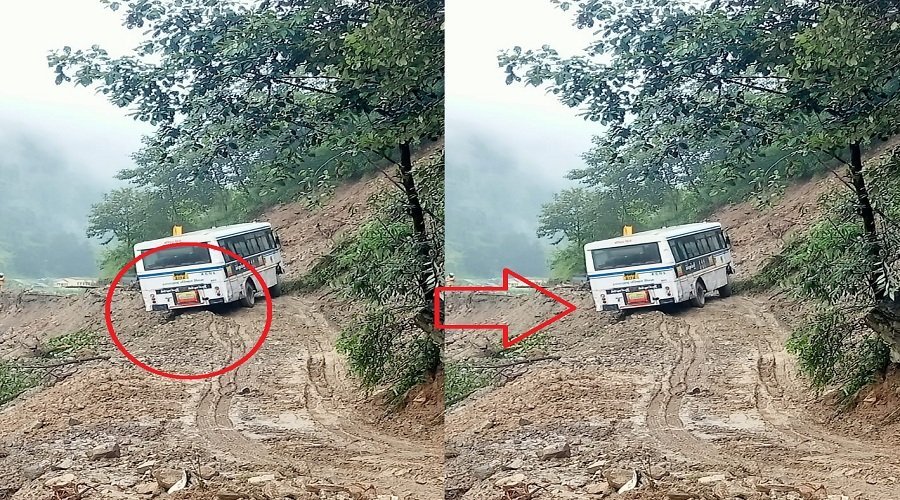 bhatwadi-raodways-skidd.jpg
