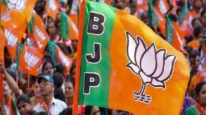 bjp.jpg