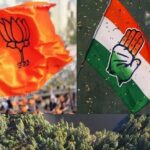 bjp-congress.jpg