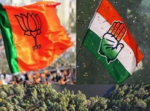 bjp-congress.jpg