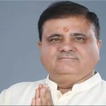 bjp-mahendra-bhatt.jpg