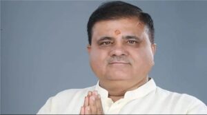 bjp-mahendra-bhatt.jpg