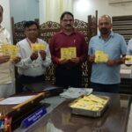 bktc-online-prasad.jpg
