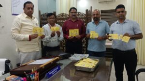 bktc-online-prasad.jpg