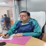 cm-dhami-uttaraksahi-aapda.jpg