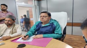 cm-dhami-uttaraksahi-aapda.jpg