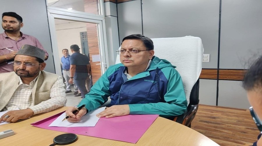 cm-dhami-uttaraksahi-aapda.jpg