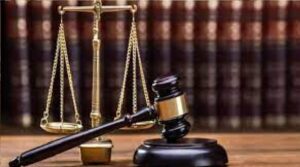 court.jpg