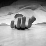 उत्तराखंड :  मातम में बदली BDC सदस्य की खुशियां, लोगों को धन्यवाद देने गए थे पति, हादसे में मौत