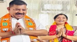 deepa-darmwal.jpg