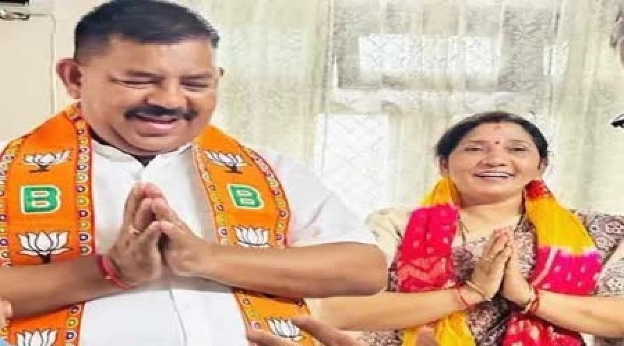 deepa-darmwal.jpg