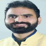 deepak-bijlwan.jpg