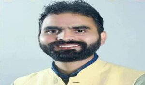 deepak-bijlwan.jpg