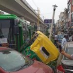delhi-bus-asscident-mirgi-daura-pada.jpg