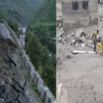 dharali-aapda-road-canekvity.jpg