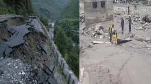 dharali-aapda-road-canekvity.jpg