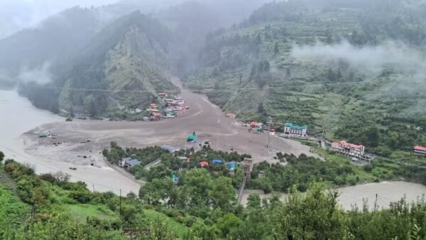 dharali-aapda.jpg