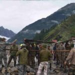 dharali-apda.jpg