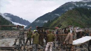 dharali-apda.jpg