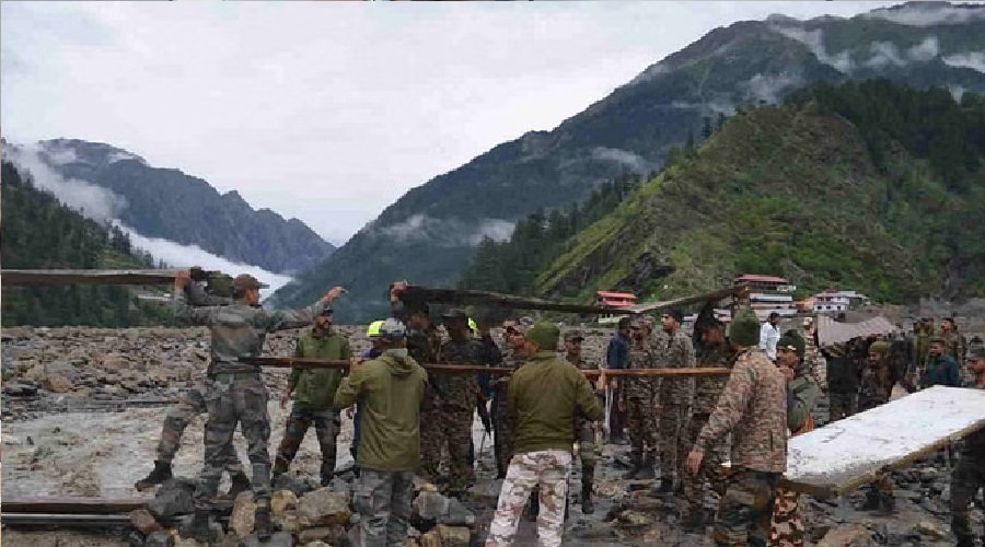 dharali-apda.jpg