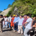 dm-prashan-ary-at-jankichatti.png