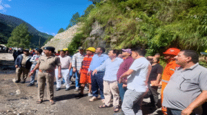 dm-prashan-ary-at-jankichatti.png