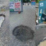 eliveted-raod-dehradun-to-delhi.jpg