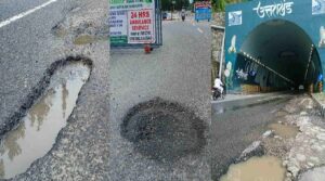 eliveted-raod-dehradun-to-delhi.jpg
