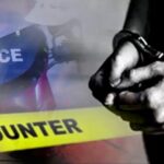 encounter-police-.jpg