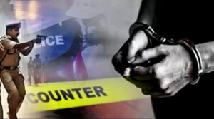 encounter-police-.jpg